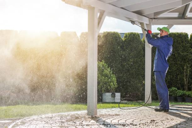 Reliable Lincoln, AR Pressure Washing Services Solutions