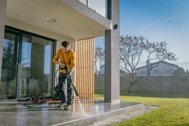 Best Graffiti Removal Services in Lincoln, AR